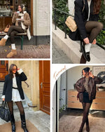 Upload the image to the Gallery viewer, NovaThings™ HeatFlex