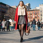 Upload the image to the Gallery viewer, NovaThings™ HeatFlex