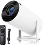 Upload the image to the Gallery viewer, WallCast™-Projector Mini Spotlight

