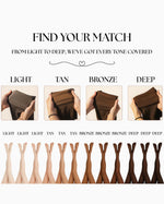 Upload the image to the Gallery viewer, NovaThings™ HeatFlex
