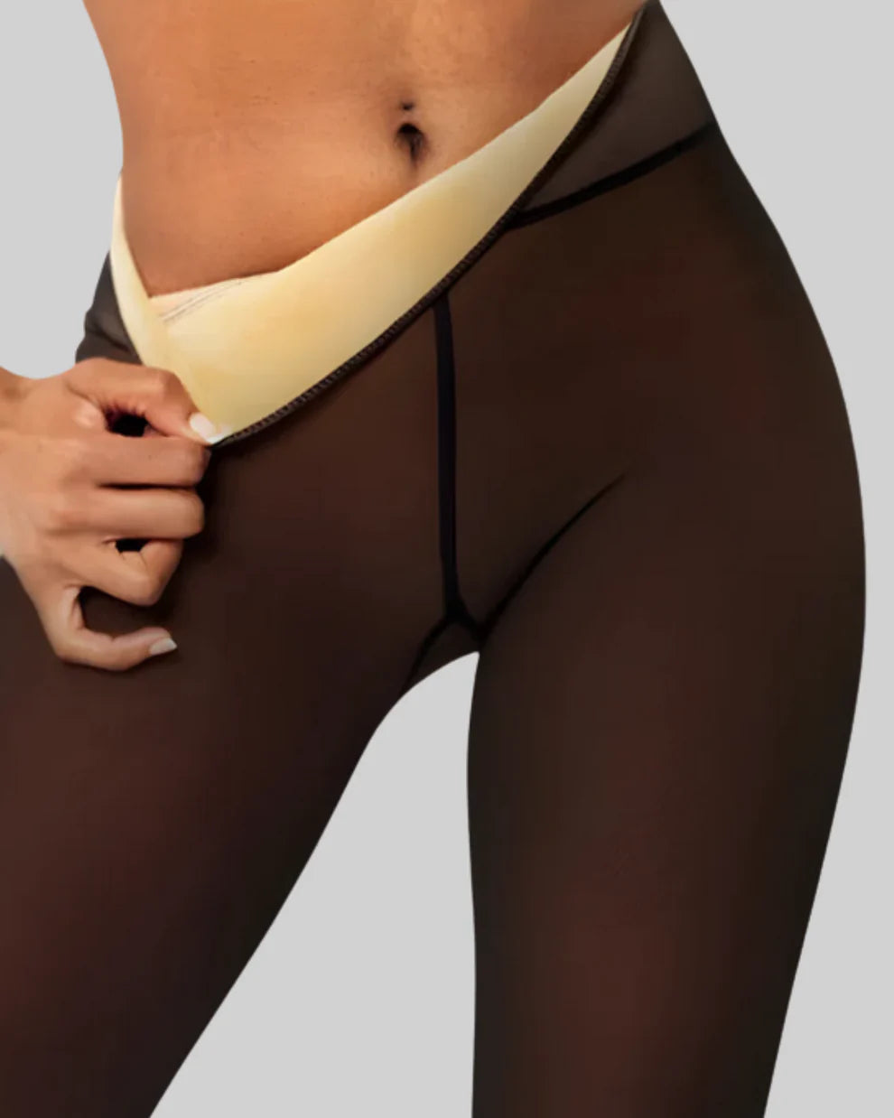 NovaThings™ HeatFlex