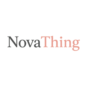 Novathings