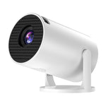 Upload the image to the Gallery viewer, WallCast™-Projector Mini Spotlight
