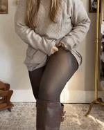 Upload the image to the Gallery viewer, NovaThings™ HeatFlex
